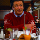 Illustration for article titled 30 Rock: "Ludachristmas"